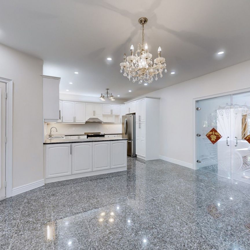 For Lease - 57 Cassandra Crescent, Richmond Hill, Ontario - Photo 1