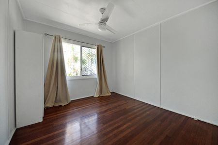 99 Columba Street, Inala - Photo 5