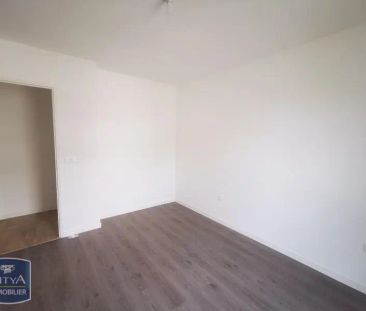 Appartement à louer 3 pièces 62.05m² - Photo 6