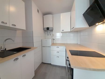 Katowice Piotrowice, Poznańska - Photo 2