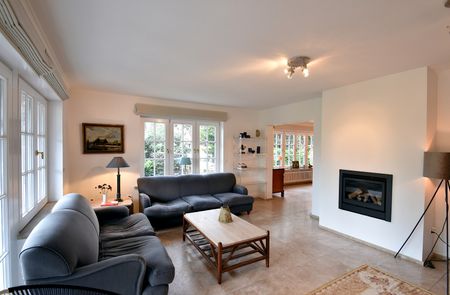 Rubenslaan 20 , 8420 De Haan - Photo 5