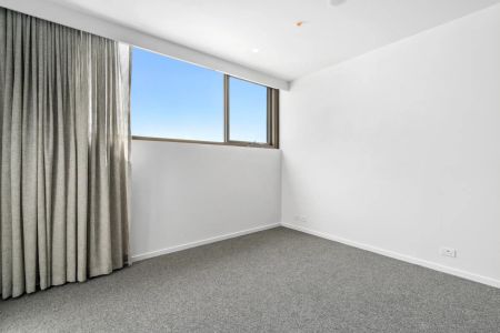 Unit 1201/543 Elizabeth Street, Melbourne. - Photo 4