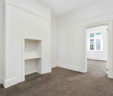 1/275 Victoria Street Darlinghurst - Photo 2