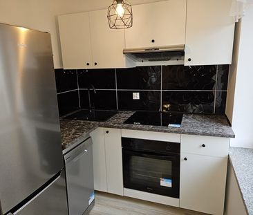 Wałbrzych Podgórze, Władysława Reymonta - Photo 2