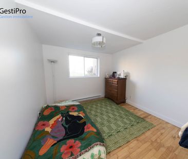 3172 Neilson - Photo 5