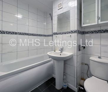 2 Bedroom Apartment for rent in Grosvenor Park Gardens - Photo 6