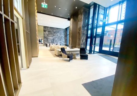 For Lease - 127 Broadway Avenue Unit# 704 Room#4, Toronto, Ontario - Photo 3