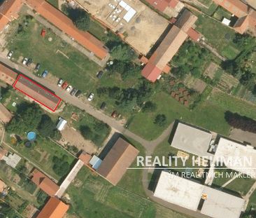 Pronájem bytu 2+kk 50 m² - Photo 6