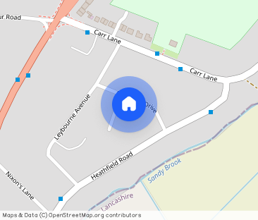 Ranelagh Drive, Southport, PR8 - Photo 1