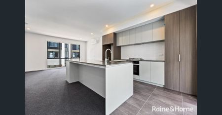 6 Sykes Walk, St Albans, Vic 3021 - Photo 2