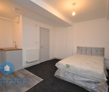 1 bed Studio for Rent - Photo 5