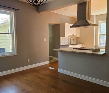 For Lease - 191 NOTTAWASAGA Street Unit# 2, Orillia, Ontario - Photo 2