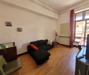Superbe appartement T2 meublé à louer - Quartier de l'Îlot Littré, ... - Photo 4