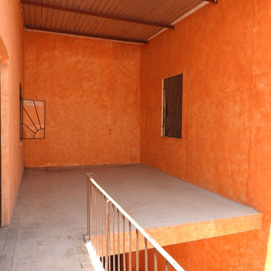 CASONA EN RENTA 16 ORIENTE (CENTRO) - Photo 1