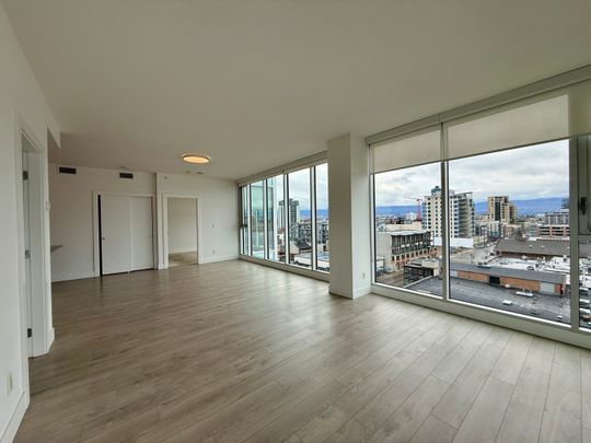 Largest Floor Plan in Ellis Parc Available Immediately - Photo 1