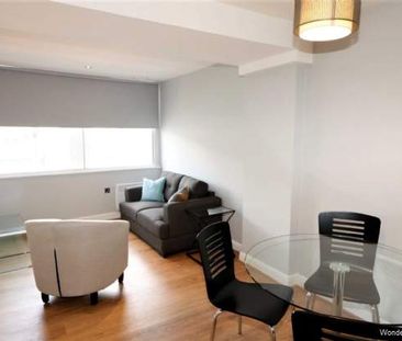 2 bedroom property to rent in Liverpool - Photo 1