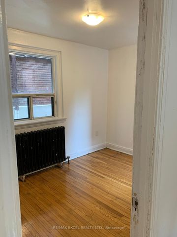 For Lease - 1A Elm Grove Avenue Unit# 24, Toronto, Ontario - Photo 2
