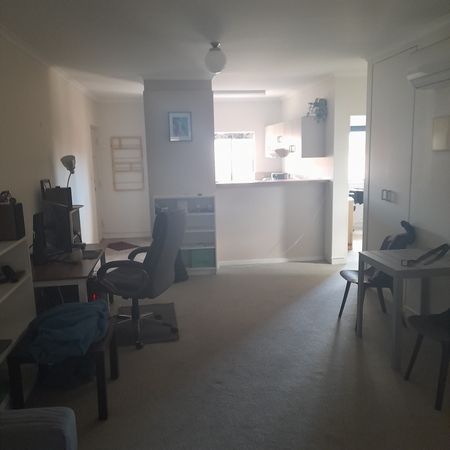 Adelaide CBD - Photo 2