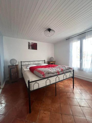 Appartement 3 pièces à louer à PERPIGNAN - Photo 4