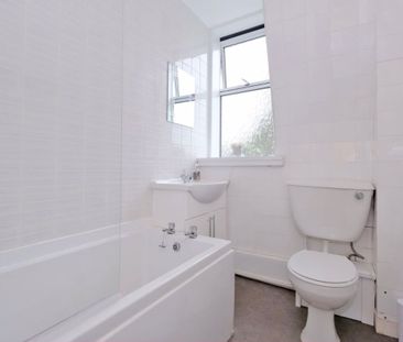 1 Bed Flat, Whitehall Place, AB25 - Photo 6