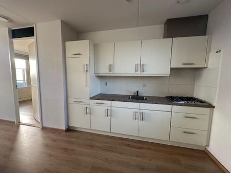 Westerstraat 20, Noord-Scharwoude - Foto 5