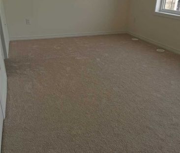 For Lease - 2565 Mojave Path, Oshawa, Ontario - Photo 3