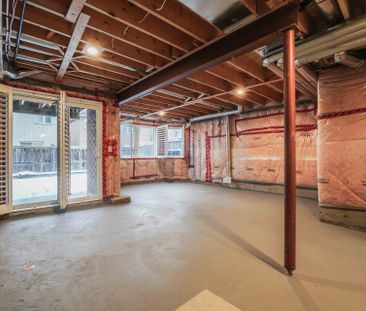 For Lease - 79 Stoyell Drive, Richmond Hill, Ontario - Photo 6