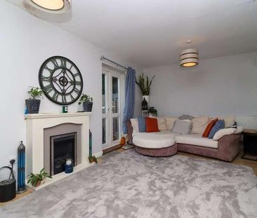 Cheviot Road, Leicester, LE2 - Photo 2