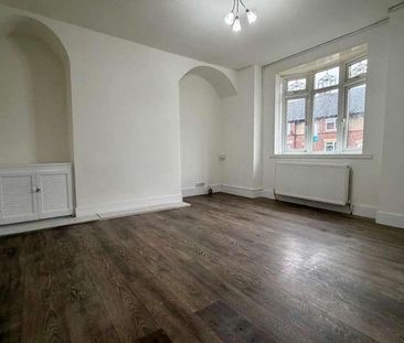 Green Crescent, Dudley, Cramlington, NE23 - Photo 1