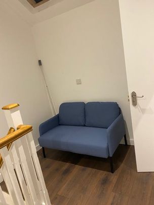 Gandon Place, Lucan - Photo 1