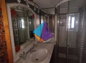 Διαμέρισμα για ενοικίαση - Κολωνός - Κολοκυνθούς - Φωτογραφία 4