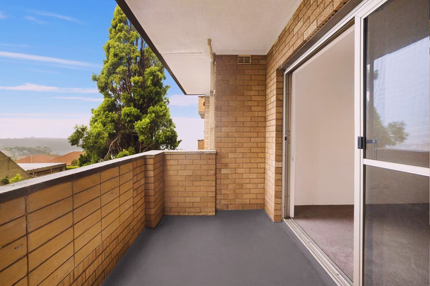 6/37 Moruben Road, Mosman NSW 2088 - Apartment For Rent | Domain - Photo 1