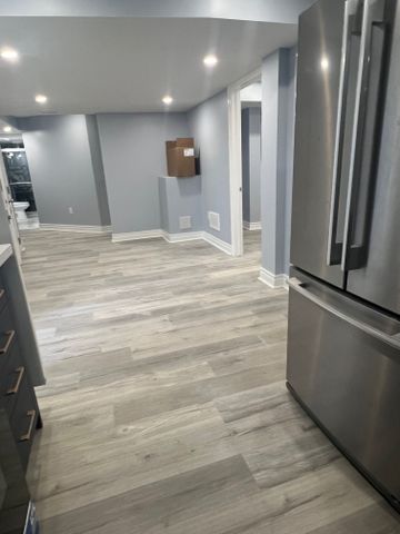 For Lease - 61 Mincing Trail, Brampton, Ontario - Photo 5