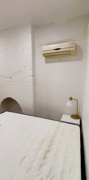 Single room - Photo 1