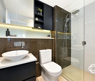 2403/11 Wentworth Place, 2127, Wentworth Point Nsw - Photo 5