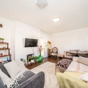 Granby Road, Lee, SE9, London - Photo 2