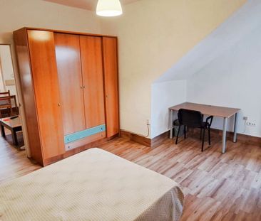 Piso de alquiler en Calle Jacob, Campanillas - Photo 6