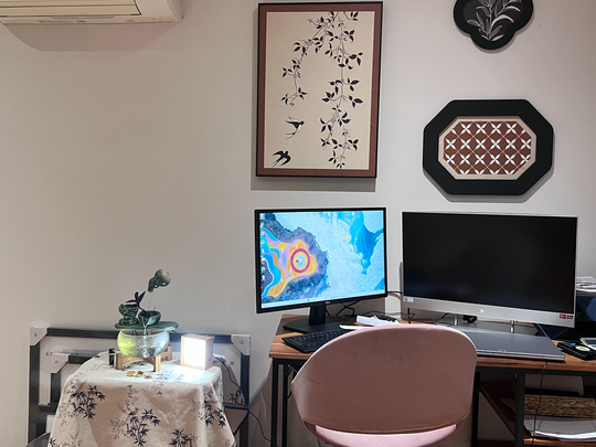 Unit 2, 166 Stanley Street, West Melbourne, VIC - Photo 1