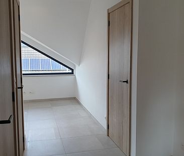 Appartement te huur Hamme (9220) - Foto 1