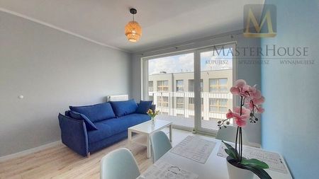 Poznań, Zawady, Smolna - Фото 2