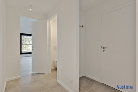 Appartement te huur in Aalst - Photo 3