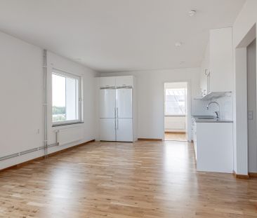Björkvägen 9A - Photo 6