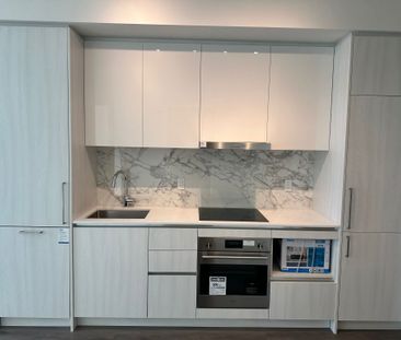 For Lease - 225 Commerce Street Unit# 2203, Vaughan, Ontario - Photo 6