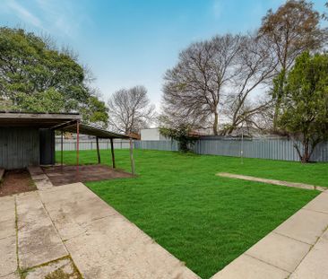 Your Next Home Makeover Opportunity in Albury! - Photo 5