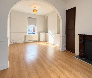 147 Thomas Street, Portadown, BT62 3BE - Photo 1