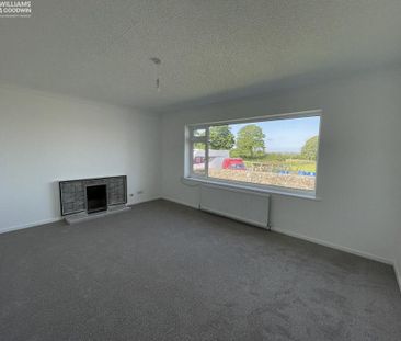 3 bedroom detached house to rent - Photo 1