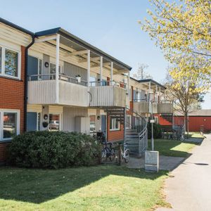 Fäladsvägen 2L, Bromölla - Photo 2