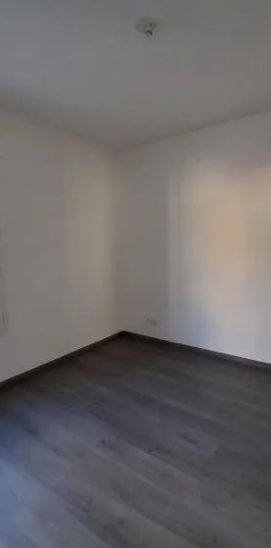 Appartement à louer 2 pièces 43.53m² - Photo 1