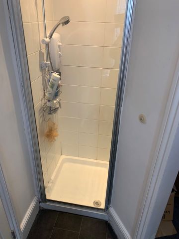 1 Bed Flat, Cambridge Road, BN3 - Photo 3