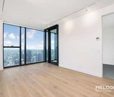 ELEVATE YOUR LIFESTYLE AT SWANSTON CENTRAL - UNFURNISHED - Photo 4